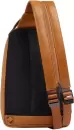 Рюкзак-слинг Piquadro Solm CA7028S141/BE icon 2