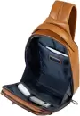 Рюкзак-слинг Piquadro Solm CA7028S141/BE icon 3