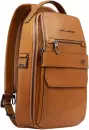 Рюкзак-слинг Piquadro Solm CA7028S141/BE icon 4