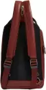 Рюкзак-слинг Piquadro Solm CA7028S141/CU icon 3