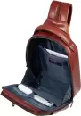 Рюкзак-слинг Piquadro Solm CA7028S141/CU icon 5