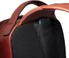 Рюкзак-слинг Piquadro Solm CA7028S141/CU icon 7