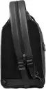 Рюкзак-слинг Piquadro Solm CA7028S141/N icon 2