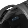 Рюкзак-слинг Piquadro Solm CA7028S141/N icon 3