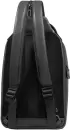 Рюкзак-слинг Piquadro Solm CA7028S141/N icon 4