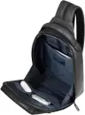 Рюкзак-слинг Piquadro Solm CA7028S141/N icon 5