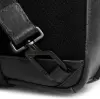 Рюкзак-слинг Piquadro Solm CA7028S141/N icon 6
