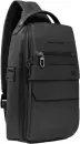 Рюкзак-слинг Piquadro Solm CA7028S141/N icon 7