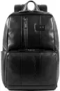 Городской рюкзак Piquadro Urban CA3214UB00/N (черный) icon