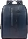 Рюкзак Piquadro Urban CA4818UB00/BLU (синий) icon