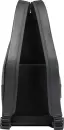 Рюкзак-слинг Piquadro Urban CA6540UB00/NGR icon 2
