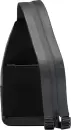 Рюкзак-слинг Piquadro Urban CA6540UB00/NGR icon 3