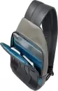 Рюкзак-слинг Piquadro Urban CA6540UB00/NGR icon 4