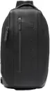 Рюкзак-слинг Piquadro Urban CA6801UB00/N  icon