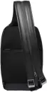 Рюкзак-слинг Piquadro Urban CA6801UB00/N  icon 2