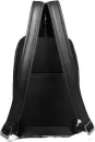 Рюкзак-слинг Piquadro Urban CA6801UB00/N  icon 3