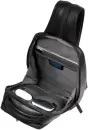 Рюкзак-слинг Piquadro Urban CA6801UB00/N  icon 4