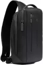 Рюкзак-слинг Piquadro Urban CA6801UB00/N  icon 5