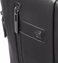 Рюкзак-слинг Piquadro Urban CA6801UB00/N  icon 6