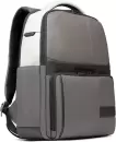 Городской рюкзак Piquadro Wollem Rubber CA6238W129W/GRN icon 2