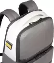 Городской рюкзак Piquadro Wollem Rubber CA6238W129W/GRN icon 6