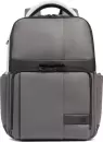 Городской рюкзак Piquadro Wollem Rubber CA6239W129W/GRN icon