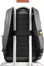 Городской рюкзак Piquadro Wollem Rubber CA6239W129W/GRN icon 2