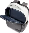 Городской рюкзак Piquadro Wollem Rubber CA6239W129W/GRN icon 3