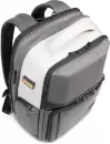 Городской рюкзак Piquadro Wollem Rubber CA6239W129W/GRN icon 4