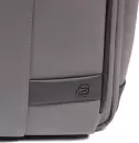 Городской рюкзак Piquadro Wollem Rubber CA6239W129W/GRN icon 5