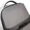 Городской рюкзак Piquadro Wollem Rubber CA6239W129W/GRN icon 6
