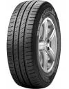 Всесезонная шина Pirelli Carras 215/65R16C 109/107T icon