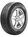 Летняя шина Pirelli Carrier 175/65R14C 90/88T icon