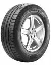 Летняя шина Pirelli Carrier 185/80R14C 102R icon