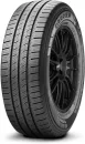 Всесезонная шина Pirelli Carrier All Season 225/75R16C 121/120R icon