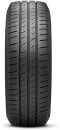 Всесезонная шина Pirelli Carrier All Season 225/75R16C 121/120R icon 2