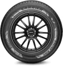 Всесезонная шина Pirelli Carrier All Season 225/75R16C 121/120R icon 3