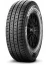 Зимняя шина Pirelli Carrier Winter 195/75R16C 107R icon