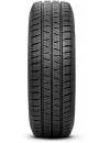 Зимняя шина Pirelli Carrier Winter 215/60R17C 109/107T icon 3