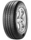 Летняя шина Pirelli Chrono Serie 2 195/70R15C 104R icon