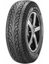 Зимняя шина Pirelli Chrono Winter 195/70R15C 104/102R icon