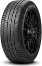 Всесезонная шина Pirelli Cinturato All Season 165/70R14 81T icon