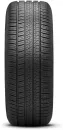 Всесезонная шина Pirelli Cinturato All Season 165/70R14 81T icon 2