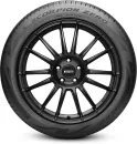 Всесезонная шина Pirelli Cinturato All Season 165/70R14 81T icon 3