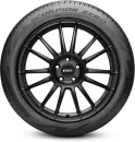 Всесезонная шина Pirelli Cinturato All Season 175/65R14 82T фото 3
