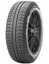 Всесезонная шина Pirelli Cinturato All Season Plus 165/70R14 81T icon