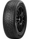 Всесезонная шина Pirelli Cinturato All Season SF 2 175/65R15 84H icon