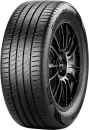 Летняя шина Pirelli Cinturato C3 225/45R17 94Y icon