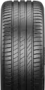 Летняя шина Pirelli Cinturato C3 225/45R17 94Y фото 2