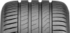 Летняя шина Pirelli Cinturato C3 225/45R17 94Y фото 4